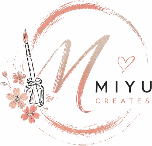 Miyu Studio