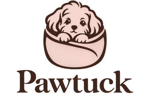 Pawtuck