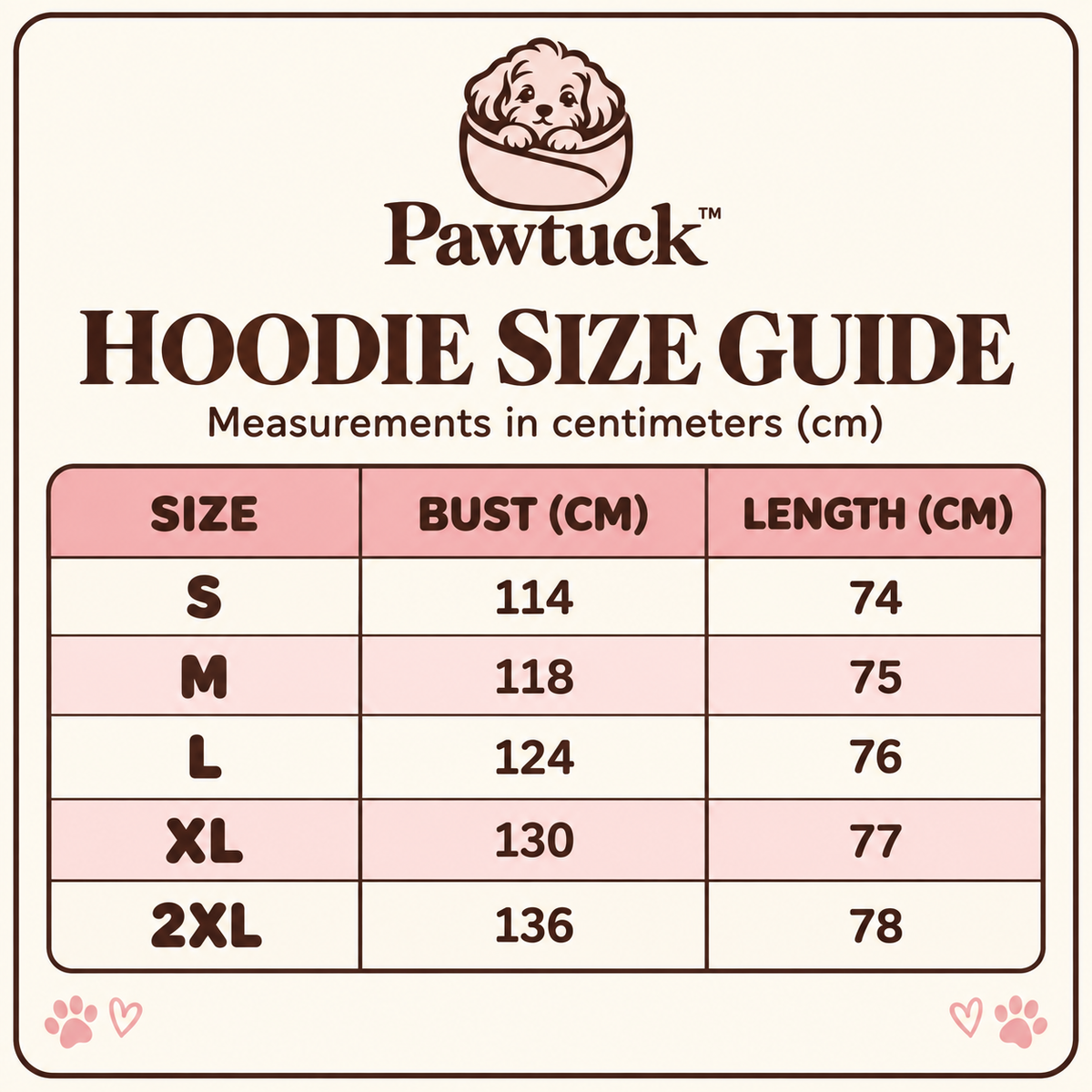 Pawtuck™ CuddleCarry Hoodie